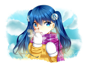 廬鱧䭢㩧๠㝨୎綏㐀㤀﹖鍞